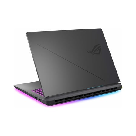 Asus Rog Strix G18 Ultra 9-275HX 32GB Ram 1tb SSD RTX5080 18" Wqxga WIN11 Pro G815LW-S9128 + Elektropasaj Çanta