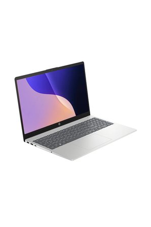 AI 15 Intel Core Ultra 5 225U 8GB 256GB SSD 15.6" FHD W11P Dizüstü Bilgisayar & PER4 Çanta