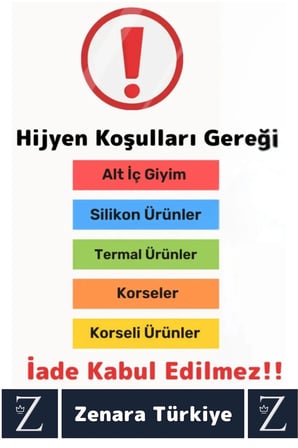 Kaymaz İz İç Göstermez PUSH UP Popo Kaldırıcı Şekillendiren Yandan Destekli Dolgulu Şort Korse