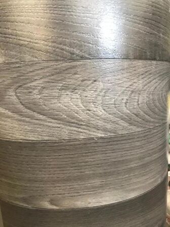 MUŞAMBA 1,5x4m PVC ZEMİN KAPLAMA YER DÖŞEMESİ