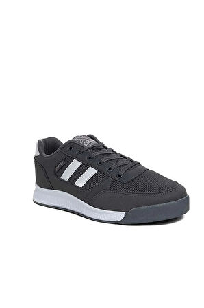 Unisex Yazlık Hafif Rahat Taban Günlük Sneaker Spor Ayakkabı