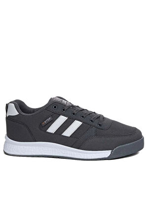 Unisex Yazlık Hafif Rahat Taban Günlük Sneaker Spor Ayakkabı