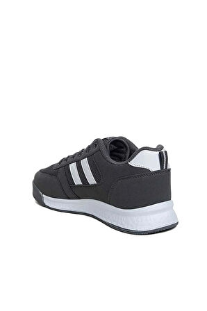 Unisex Yazlık Hafif Rahat Taban Günlük Sneaker Spor Ayakkabı