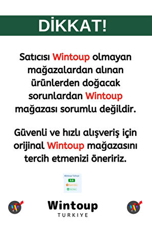 Premium Seri Süper Güçlü Su Geçirmez Yeşil Çok Amaçlı Tamir ve İzolasyon Bandı 48mm x 10m 2 Adet