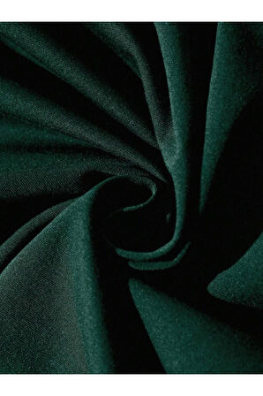 Erkek Brooklyn Kabartma Baskılı Oversize T-Shirt