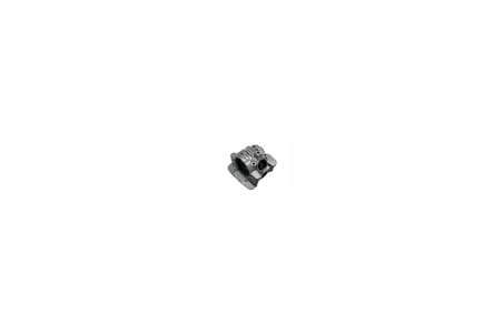 F39 002 KUBA 139 AR 150 A UYUMLU SİLİNDİR KAPAK DOLU