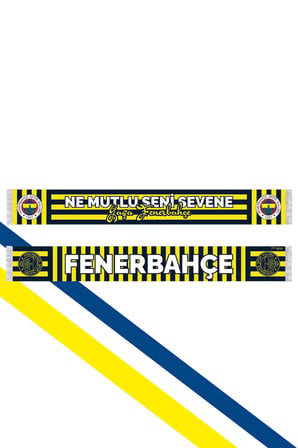 UNISEX NE MUTLU SENİ SEVENE ŞAL LAZER KUTU HEDİYELİ