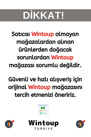 Özel Üretim Su Sızdırmaz Ekstra Dayanıklı Pvc Yağ Kenar Küf Önleyici 3.2m Gri İzolasyon Bant 5 Adet