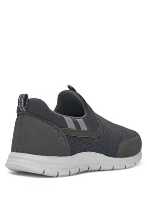 Unisex Sararmaz Taban Rahat Hafif Günlük Bağcıksız Spor Ayakkabı 3820