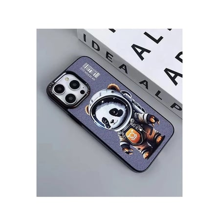 Joko Apple İphone 14 Pro Fun Magsafe Kapak - Mor