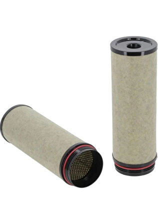 Roffix Hava Filtresi Rfa 20510628