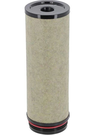 Roffix Hava Filtresi Rfa 20510628