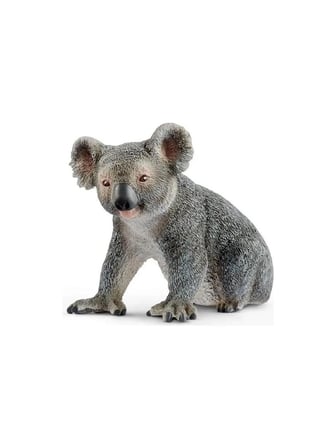 Schleich Koala  Hayvan Figürü 5-6 CM  17096
