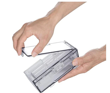 Roborock Roborok S7 Pro Orijinal Hepa Filtre