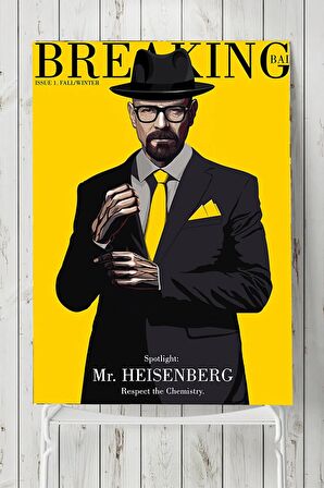Poster 10 