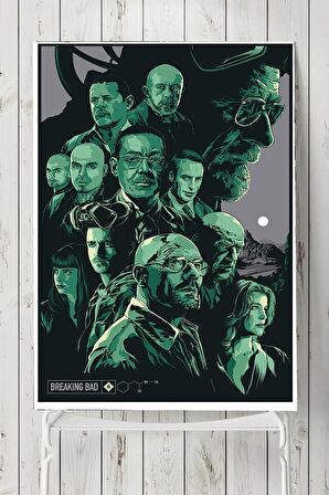 Poster 8 