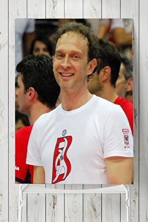 Lorenzo Bernardi Posteri 2 