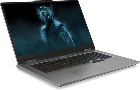 Lenovo Loq 17IRX10 Intel Core I7 13700HX 96GB Ddr5 512GB SSD RTX5060 8gb 115W Windows 11 Home 17.3 Inç Fhd (1920X1080) IPS 300NITS 165HZ 100% Srgb Taşınabilir Bilgisayar W83JH00BQTRH43 + Zetta Çanta