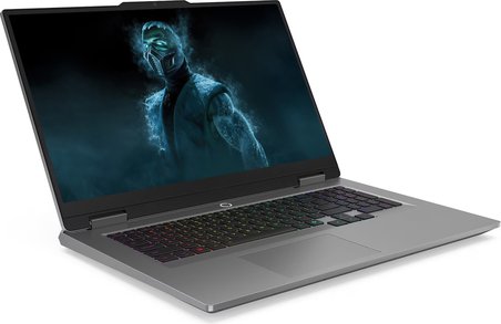Lenovo Loq 17IRX10 Intel Core I7 13700HX 16GB Ddr5 8tb SSD RTX5060 8gb 115W Windows 11 Pro 17.3 Inç Fhd (1920X1080) IPS 300NITS 165HZ 100% Srgb Taşınabilir Bilgisayar W83JH00BQTRP06 + Zetta Çanta