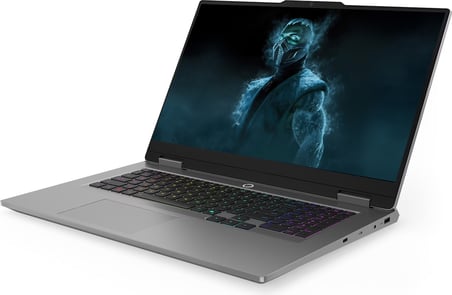 Lenovo Loq 17IRX10 Intel Core I7 13700HX 32GB Ddr5 8tb SSD RTX5060 8gb 115W Windows 11 Pro 17.3 Inç Fhd (1920X1080) IPS 300NITS 165HZ 100% Srgb Taşınabilir Bilgisayar W83JH00BQTRP18 + Zetta Çanta