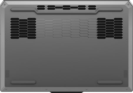 Lenovo Loq 17IRX10 Intel Core I7 13700HX 64GB Ddr5 2tb SSD RTX5060 8gb 115W Windows 11 Pro 17.3 Inç Fhd (1920X1080) IPS 300NITS 165HZ 100% Srgb Taşınabilir Bilgisayar W83JH00BQTRP33 + Zetta Çanta