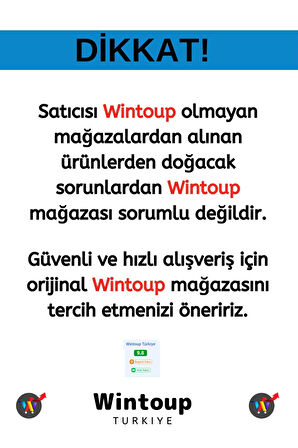 Premium Hızlı Etkili 5cmX5m Kas Eklem Bel Bacak Kol Boyun Sırt Omuz Karın Kalça Ağrı Bandı Mavi