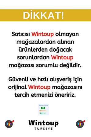 Premium Eğitici Zeka Koordinasyon Geliştirici Kişisel Gelişim Çocuk Harfler Yaz Sil Aktivite Kartlar