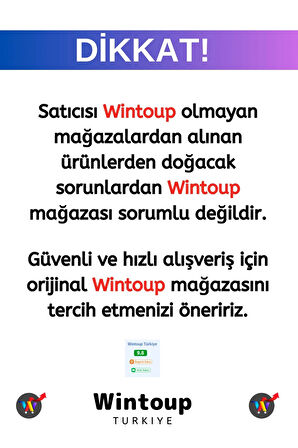 Premium Çocuk Eğitici El Göz Koordinasyonu Zeka Geliştirici 6'lı Geometrik Yumurta Eşleme Oyunu