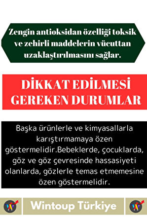 Özel %100 Doğal Bitkisel Güzel Kokulu El Yüz Saç Vücut Cilt Orijinal Sarımsaklı Sabun 120 Gram 3 Adt