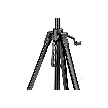 135cm OEM Tripod 3515 Telefon Tutacağı Hediyeli