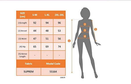 MDB Kadın Ip Askılı V Yakalı Desenli Kısa Süprem Mini Elbise
