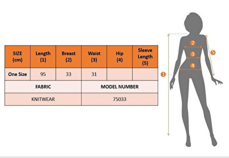 MDB Kadın Kısa Kollu Düğmeli Cep Detay V Yaka Triko Elbise