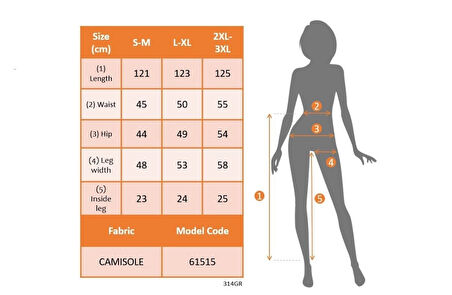 MDB Kadın Kısa Kollu Yakalı Yandan Yırtmaçlı Kalın Fitilli Kaşkorse Elbise
