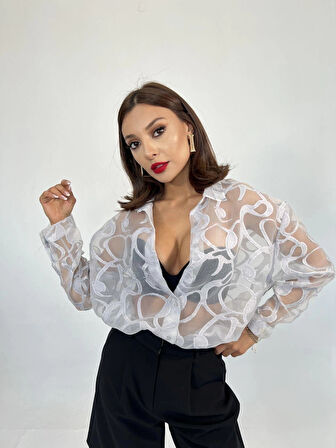 MDB 6885 GÖEKFORANA