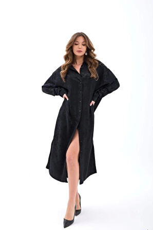 MDB 7458 ELBİSEFORLI