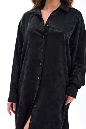 MDB 7458 ELBİSEFORLI