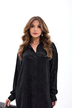 MDB 7458 ELBİSEFORLI