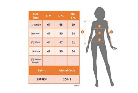 MDB Kadın üçgen Kesim Boyundan Bağlamalı çiçek Desen Süprem Bluz
