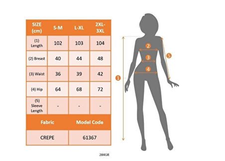 MDB Kadın Tek Omuzu şerit Detaylı Kolsuz Yandan Düğme Detaylı Janjan Krep Elbise