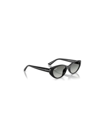 Ray-Ban RB4457D 6677/11 55 Kadın Güneş Gözlüğü