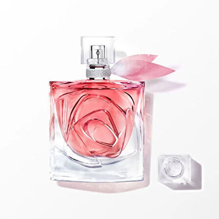 Lancome La Vie Est Belle Rose Extraordinaire 50ML Kadın Parfüm
