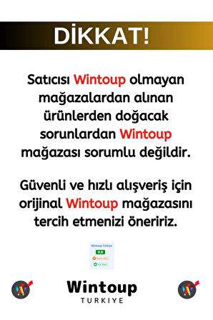 Premium Çocuk Eğitici El Göz Koordinasyonu Zeka Geliştirici 12'li Geometrik Yumurta Eşleme Oyunu