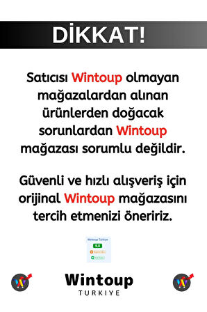 Özel Üretim Yüksek Kaliteli Selülit Çatlak Giderici Vakumlu 6'lı Hacamat Kupası Seti