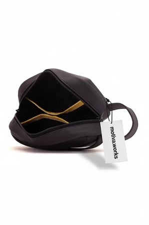 Kabuk Clutch El Çantası Portföy Çanta