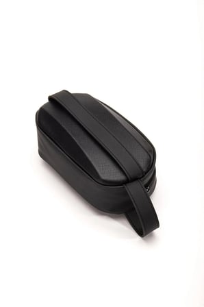 Kabuk Clutch El Çantası Portföy Çanta