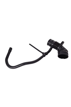 Fiat Palio Siena 1.4 Hava Filtre Hortumu 46478774