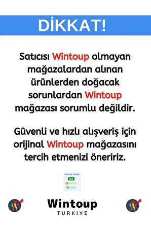 Özel Ayarlanabilir Kayışlı Su Geçirmez UV Koruma Silikon Plastik Antifog Kutulu Çocuk Deniz Gözlüğü