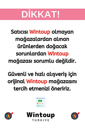 Özel Ayarlanabilir Kayışlı Su Geçirmez UV Koruma Silikon Plastik Antifog Kutulu Çocuk Deniz Gözlüğü