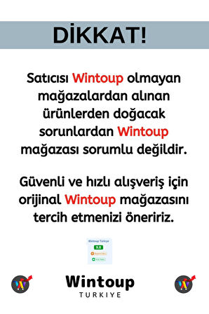 Premium Seri Süper Güçlü Su Geçirmez Gri Çok Amaçlı Tamir ve İzolasyon Bandı 48mm x 10 Metre 3 Adet