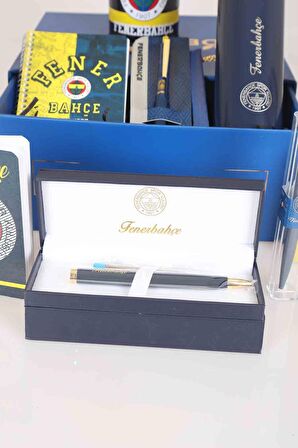 DEKOMUS İLE FENERBAHÇE "PREMIUM FULL SET"